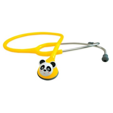 Stetoskop pediatryczny Spirit CK-F606PF