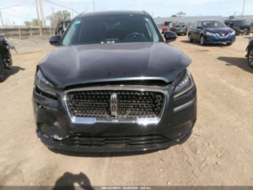 Lincoln 2021 Lincoln Corsair Reserve 2021 2.3l 2.3 Benzyna 295KM, zdjęcie 7