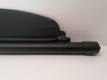 JEEP GRAND CHEROKEE WK2 ШТОРКА БАГАЖНИКА ОРИГИНАЛ