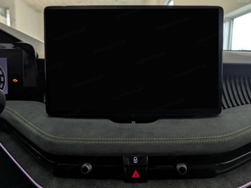 Skoda Superb IV Kombi 2.0 TDI 193KM 2025 SKODA Superb Edition 130 2.0 TDI DSG 4x4 Combi 193KM 2025, zdjęcie 9