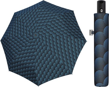 Parasol automatyczny Carbonsteel Magic Doppler