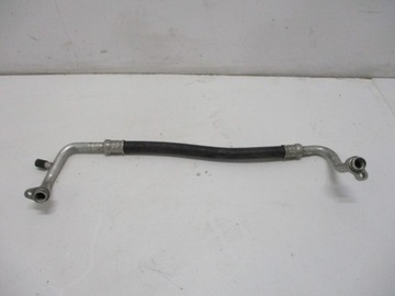 Rura WĄŻ KLIMATYZACJI NISSAN NAVARA 924804KJOC