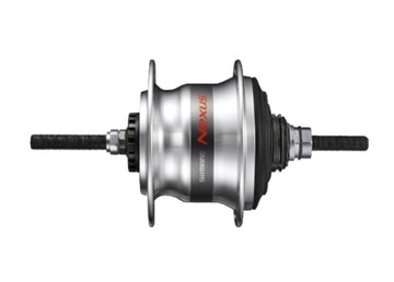 Задняя втулка Shimano Nexus SG-C3000-7R, 36 отверстий