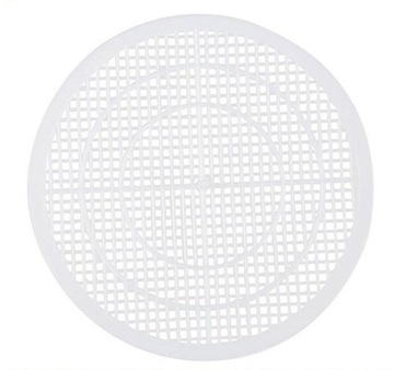 ch-Resin Bathtub Waste Stopper Shower Sink Drain Strainer Filter