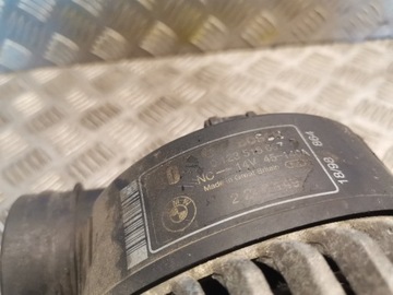 2246149 ALTERNÁTOR 725 TDS 105 1997 BMW 7 (E38)