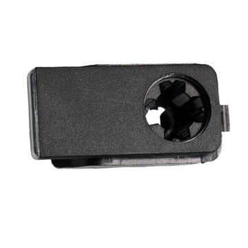 DO ÚCHYTU PŘIHRÁDKY NA RUKAVICE MERCEDES W204