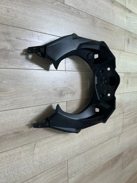Заправка одометра Kawasaki ZX 400 Ninja