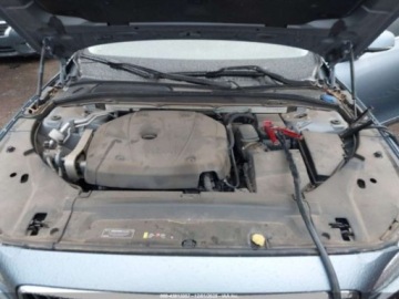 Volvo S90 II 2017 Volvo S90 2017 r., 2,0L T6 INSCRIPTION 2.0 Benzyna 316KM, zdjęcie 11