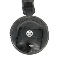 iRobot Roomba 692 Робот-пылесос