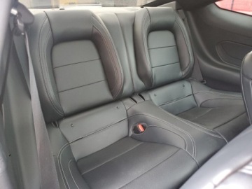 Ford Mustang VI Fastback Facelifting 5.0 Ti-VCT 450KM 2024 Ford Mustang Gt 2024 5.0 Benzyna 450KM, zdjęcie 10