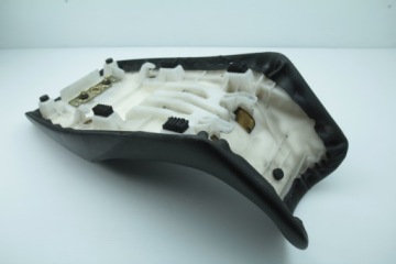 ДИВАН СИДЕНЬЯ SUZUKI DL 650 V-STROM 04-11