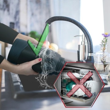 ТУРИСТИЧЕСКИЙ ТУРИСТИЧЕСКИЙ ТЕРМОС, ВАКУУМНЫЙ, НЕРЖАВЕЮЩАЯ СТАЛЬ, БЕЗТЕЧНАЯ СТАЛЬ 1.3Л