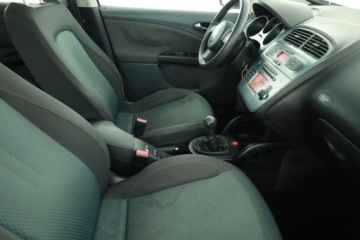 Seat Toledo III 1.9 TDI 105KM 2006 Seat Toledo 1.9 TDI, Salon Polska, Klima, zdjęcie 6
