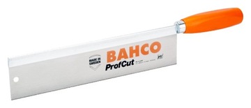 BAHCO PC-10-DTR PIŁA GRZBIETNICA 250 mm ProfCut