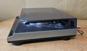 Проигрыватель проигрывателей ONKYO CP-101A | ЯПОНИЯ |