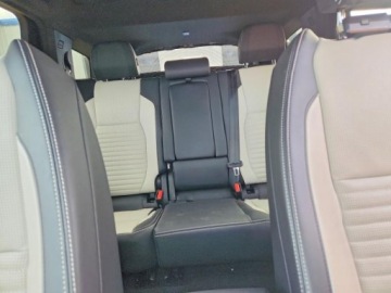 Land Rover Discovery Sport 2024 Land Rover Discovery Sport Dynamic Se 2024 2.0 Benzyna 247KM, zdjęcie 11