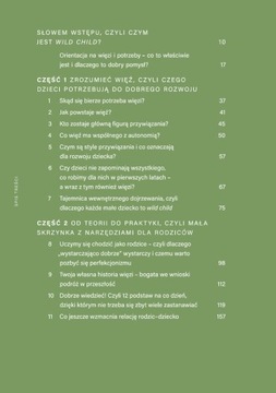 ДИКИЙ РЕБЕНОК и книга о толерантности HAIR NATULI