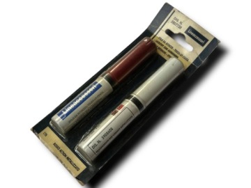 5907738, LAKIER ZAPRAWKOWY ZAPRAWKA ZESTAW DO RETUSZOWANIA OEM 5907738 !J