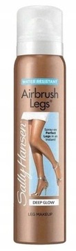 Колготки-спрей Sally Hansen Airbrush Legs Deep Glow, 75 мл