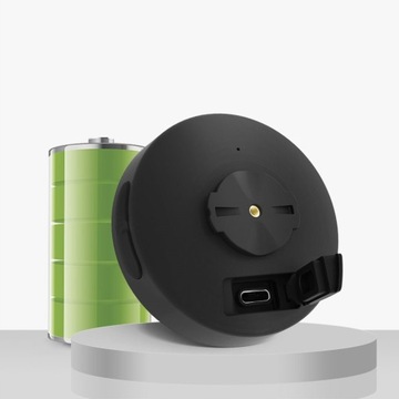 Беспроводной велокомпьютер Cycplus M2