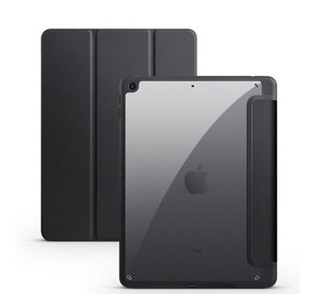 ГИБРИДНЫЙ ТОНКИЙ КОРПУС Apple iPad 10,2