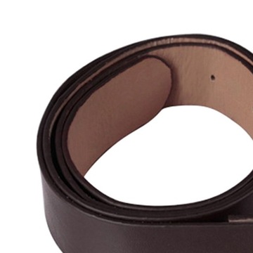 Средневековый поясной ремень Средневековый поясной ремень