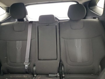 Hyundai Tucson IV 2022 Hyundai Tucson SEL 2022 2.5l 2.5 Benzyna 187KM, zdjęcie 10