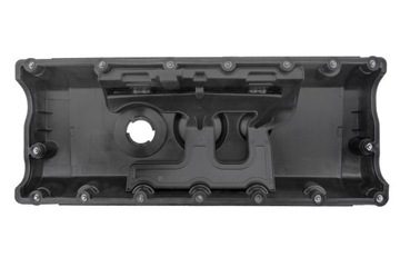 КРЫШКА КЛАПАНА