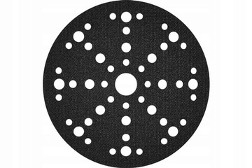 FESTOOL 203348 ПРОСТАВКА IP-STF D150/MJ2-5/2