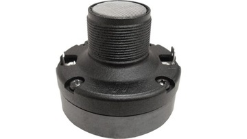 Głośnik Driver Beyma CD1S 1