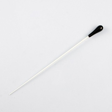 2 шт. Музыкальная палочка-проводник Музыкальная палка-лидер Известный дирижер