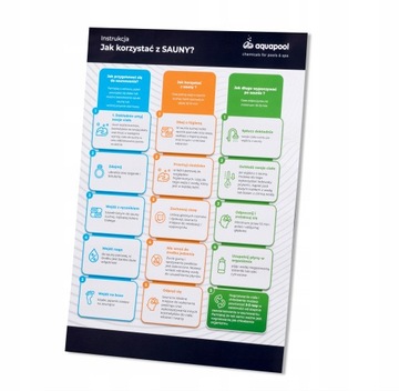 ЭФИРНЫЕ МАСЛА ДЛЯ САУНЫ АРОМАТЕРАПИЯ НАБОР 5 x 10 мл шт. 2