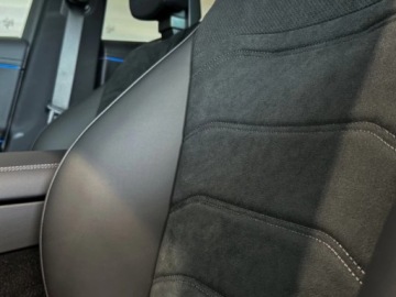 Mercedes Klasa E W214 All-Terrain 2.0 220d 197KM 2024 E Klasa 220 d 4-Matic AMG Estate 2.0 (197KM) 2024, zdjęcie 6