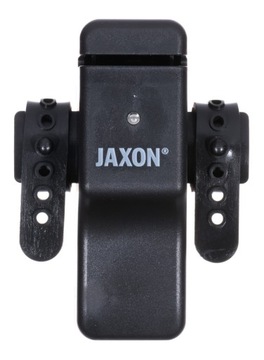 SYGNALIZATOR ELEKTRONICZNY JAXON NA WĘDKĘ WĘDKA