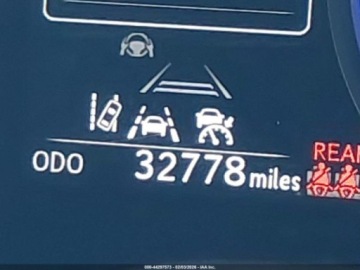 Lexus RX V 2024 Lexus RX 2024 r., 2,5L 350 H PREMIUM 2.5 Hybryda 248KM, zdjęcie 7