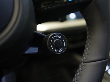 Porsche Cayenne III SUV Facelifting 3.0 353KM 2025 PORSCHE Cayenne Coupe Black Edition Suv 2.0 (353KM) 2025, zdjęcie 6