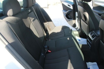 BMW Seria 5 G30-G31 Limuzyna 530e iPerformance 252KM 2019 BMW 520 X-Drive Salon Polska Gwarancja, zdjęcie 15