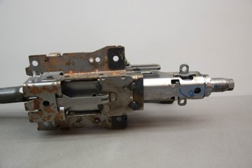 MECHANIZMUS ŘÍDÍCÍ VW CADDY III FURGON (2KA, 2KH 2CA 2CH) 2K5419501A