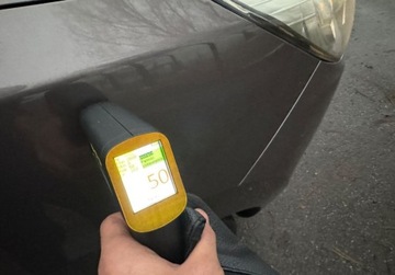 Hyundai ix35 SUV 1.7 CRDi 115KM 2013 Hyundai ix35 Bezwypadkowy, panorama, oryginalny lakier, hak 1.7 Diesel, zdjęcie 26