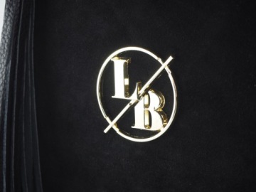 LAURA BIAGGI Женская сумка, ЭЛЕГАНТНАЯ, вместительная, модная сумка-мессенджер