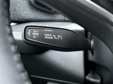 Skoda Kodiaq I SUV Facelifting 1.5 TSI 150KM 2024 Skoda Kodiaq 1.5TSI 150KM Selection DSG l LED Matr, zdjęcie 18