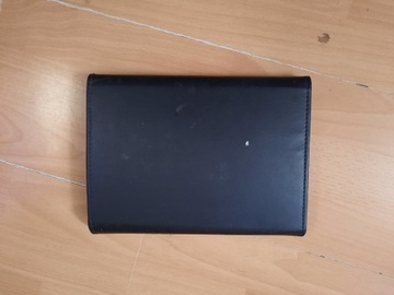 ETUI POTAH NÁVOD OPEL VECTRA C FACELIFT