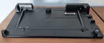 Stacja dokująca Panasonic CF-VEB531 HDMI VGA USB