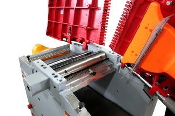 Рубанок HOLZMANN HOB 305PRO