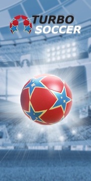 Turbo Soccer VR (PC) klucz