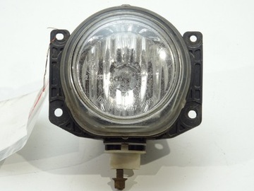 HALOGEN PRAWY ALFA ROMEO 159 05-12