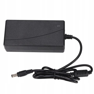 Średnica 52 cm G52 3D holograficzny projektor