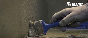 MAPEI Mapelastic гидроизоляционный КОМПЛЕКТ A+B 32 кг
