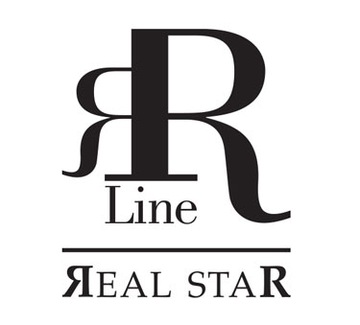 RR LINE STYLING PRO ТЕРМОЗАЩИТНЫЙ СПРЕЙ 250 мл + РАЗГЛАЖИВАЮЩИЙ ФЛЮИД 250 мл