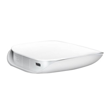 ZigBee Wi-Fi Bluetooth Mesh-шлюз Tuya Avatto GW16